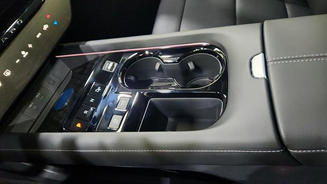 car-gallery-17