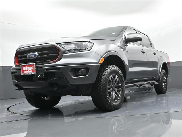 car-gallery-29
