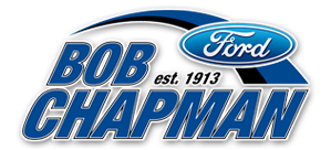 Bob chapman ford marysville ohio used cars #4