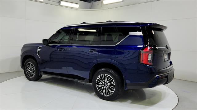 car-gallery-6