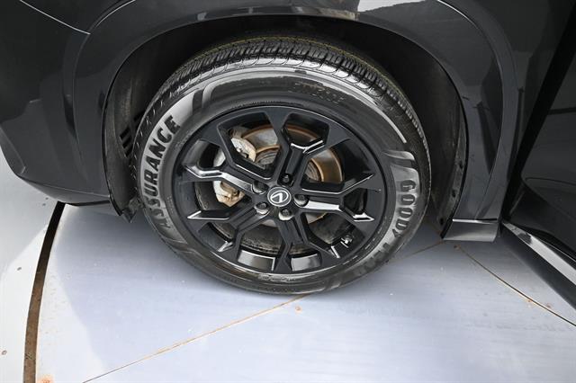 car-gallery-20