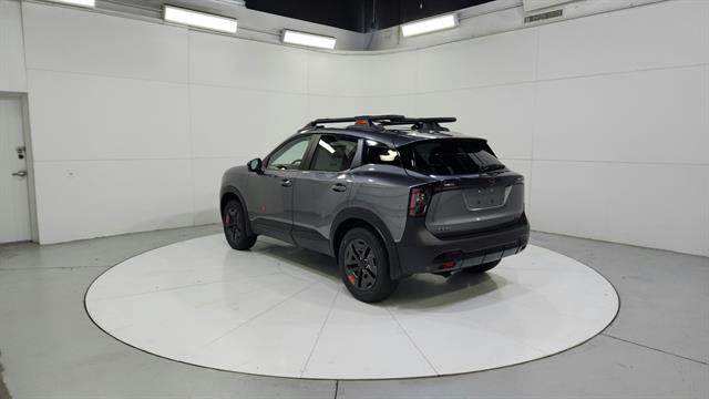 car-gallery-7