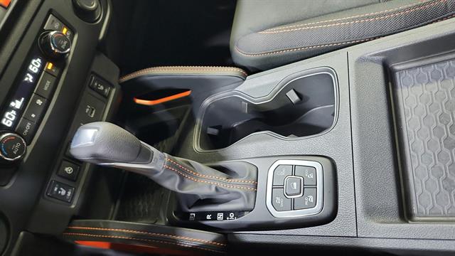 car-gallery-20