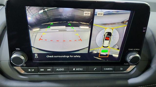 car-gallery-17