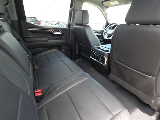 car-gallery-24