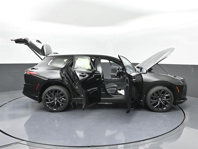 car-gallery-46