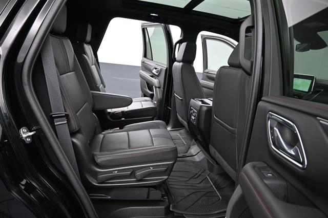 car-gallery-19