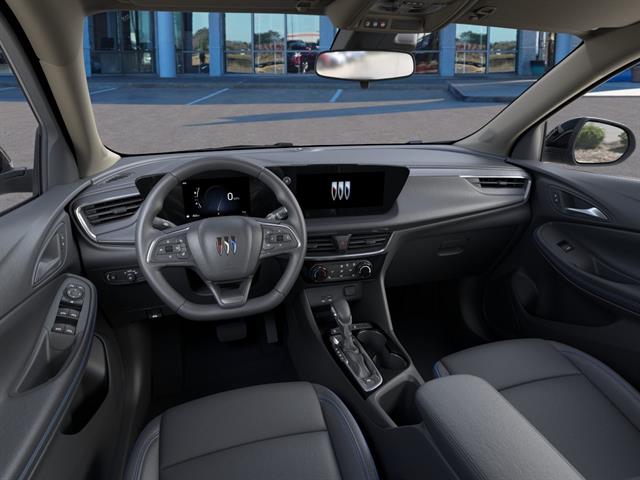 car-gallery-15