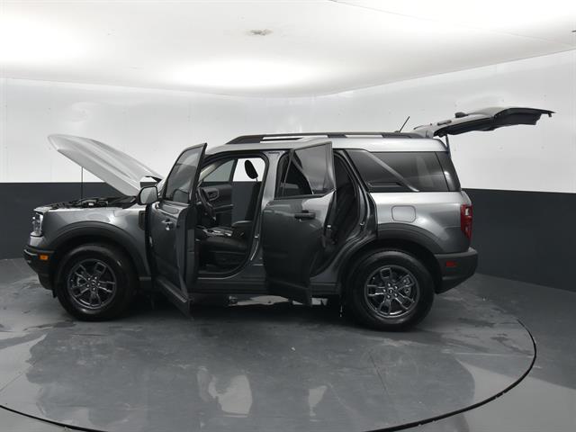car-gallery-44
