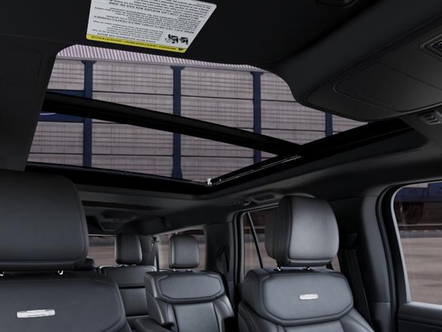 car-gallery-22