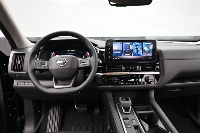 car-gallery-9