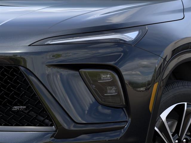 car-gallery-61