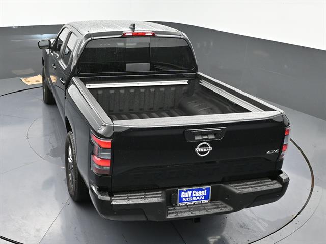 car-gallery-36