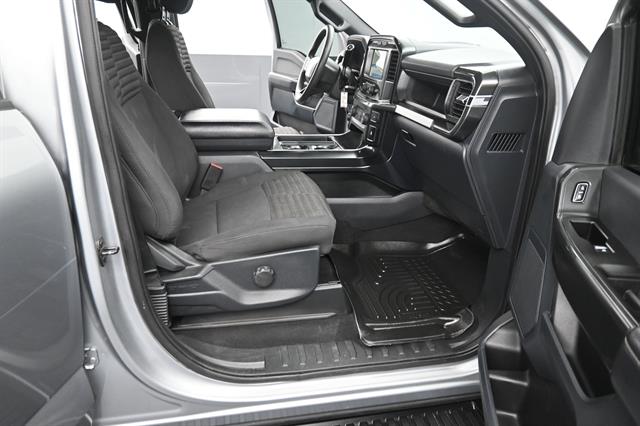 car-gallery-16