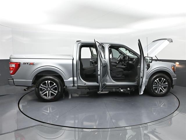 car-gallery-54