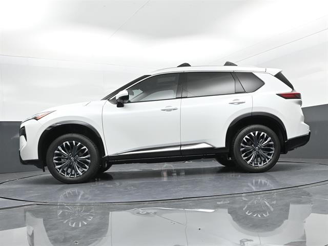 car-gallery-25