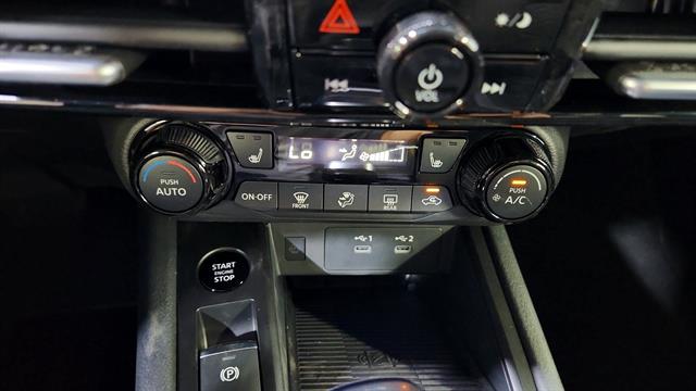 car-gallery-18