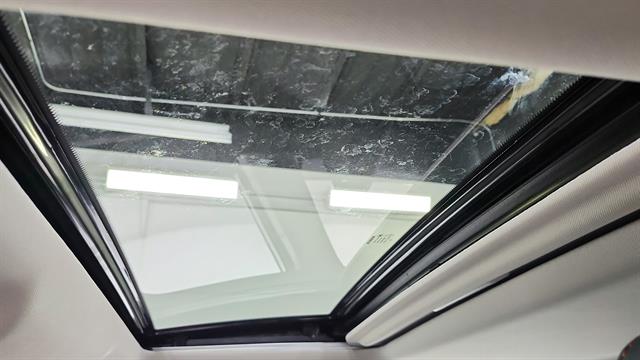 car-gallery-12