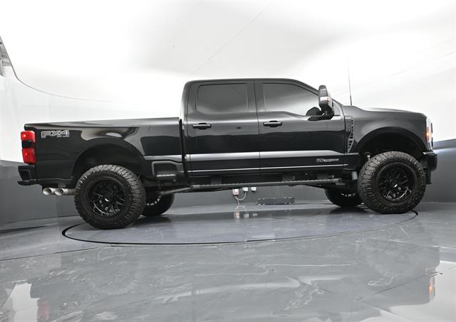 car-gallery-39