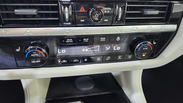 car-gallery-22