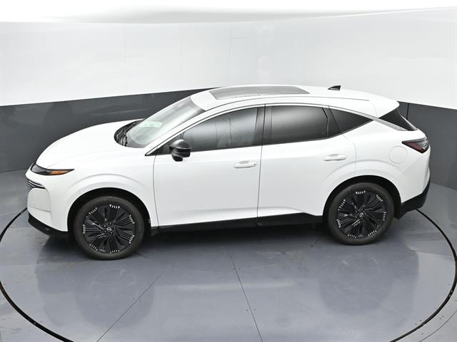 car-gallery-33