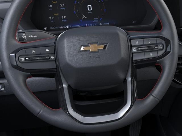 car-gallery-181
