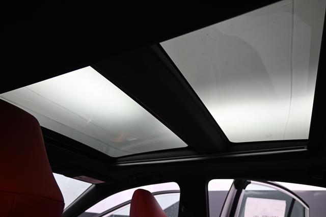 car-gallery-11