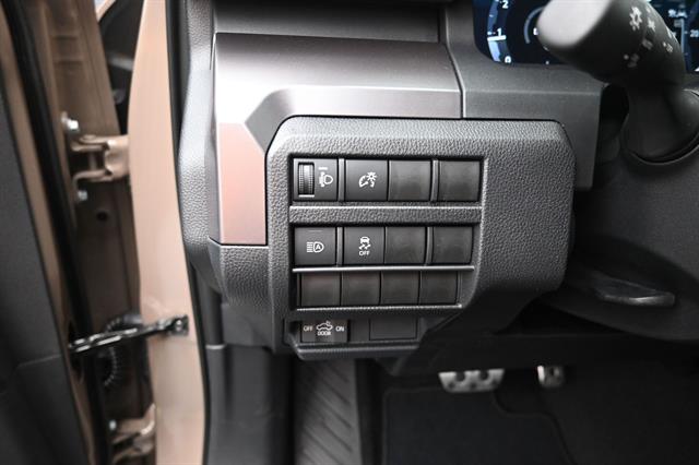 car-gallery-8