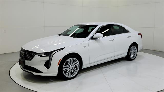 car-gallery-3