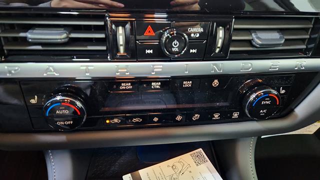 car-gallery-18
