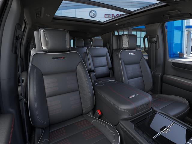 car-gallery-16
