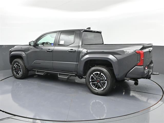 car-gallery-19
