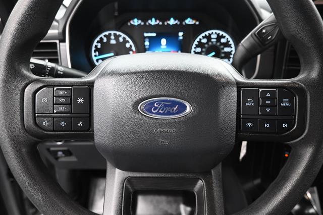 car-gallery-9