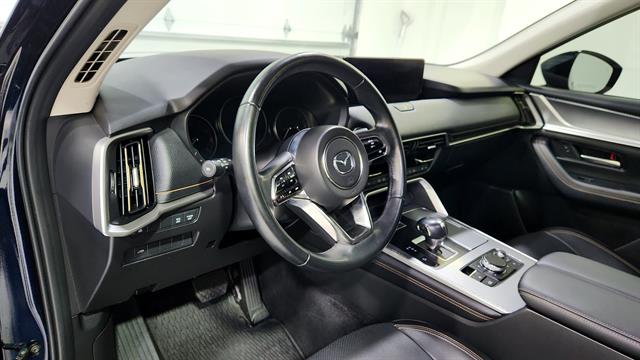 car-gallery-11