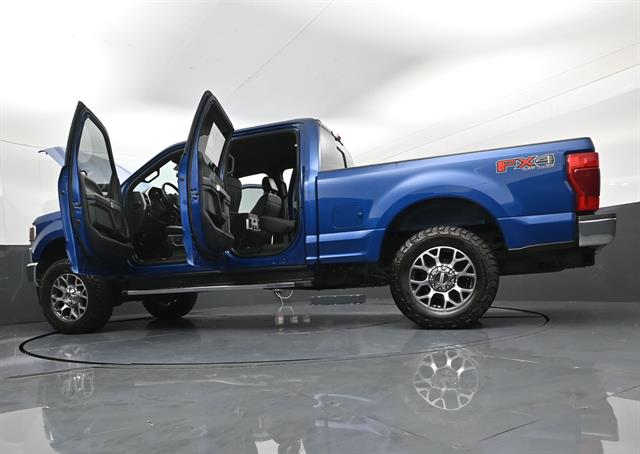 car-gallery-46