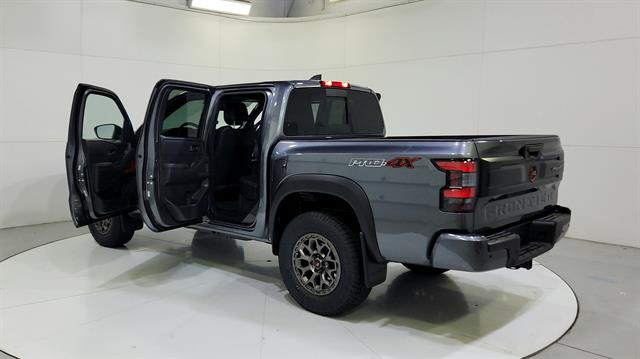 car-gallery-31