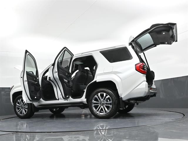 car-gallery-43