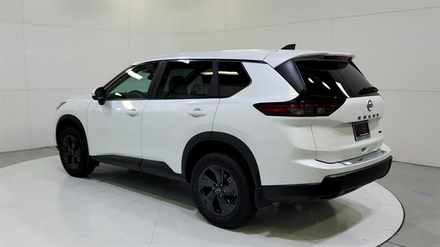 car-gallery-6