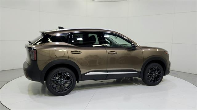 car-gallery-8