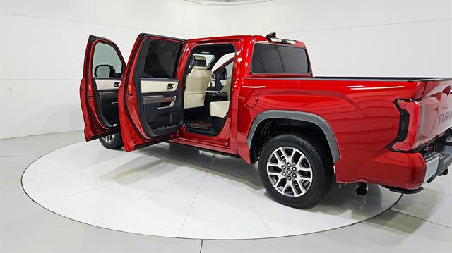 car-gallery-31