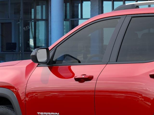 car-gallery-12