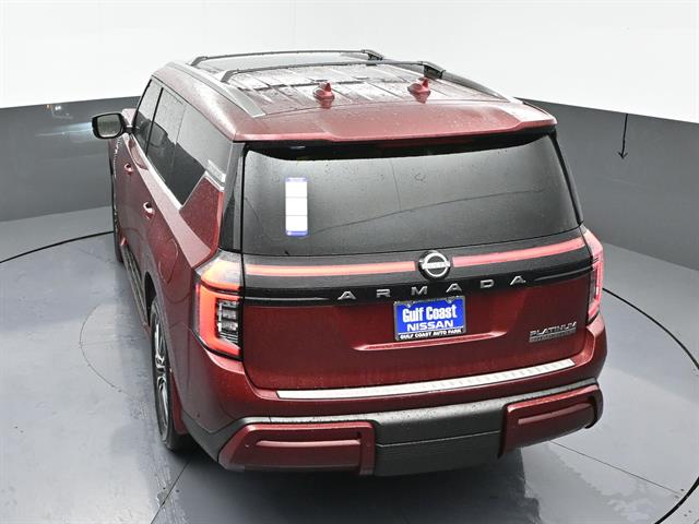 car-gallery-36