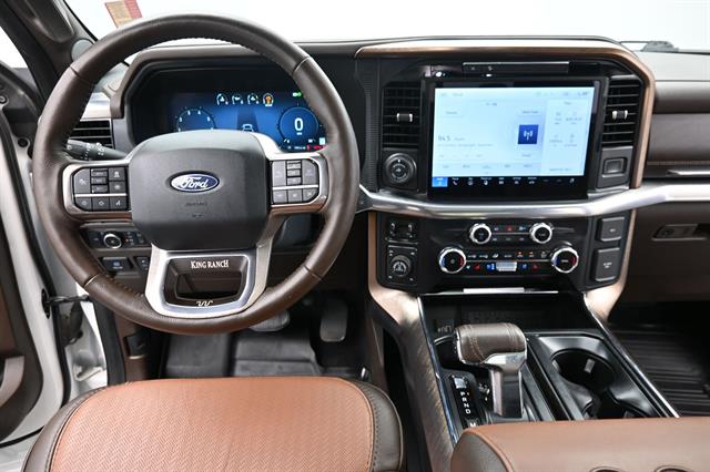 car-gallery-11