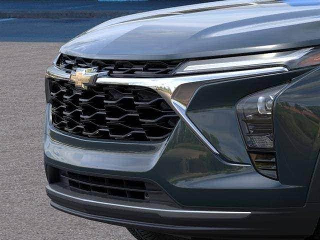 car-gallery-71