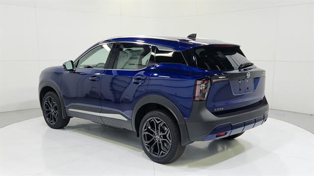 car-gallery-6