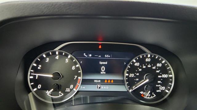 car-gallery-13