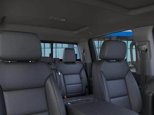 car-gallery-109