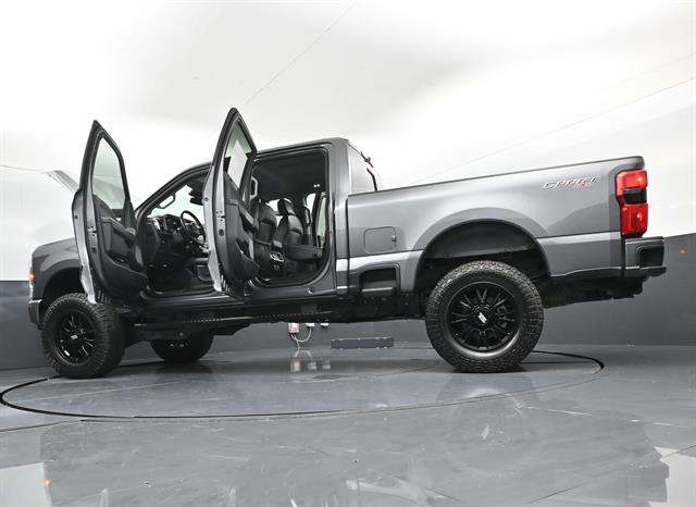car-gallery-52