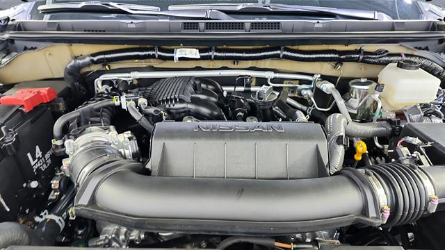 car-gallery-35