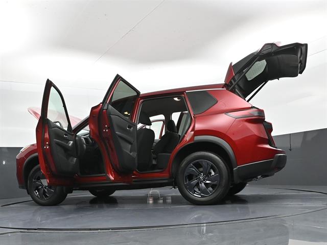 car-gallery-40